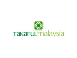 587_takafulmalaysia