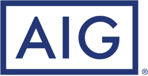 AIG_new_logo.svg