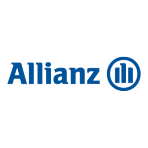 allianz-logo