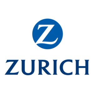 zurich-logo-png